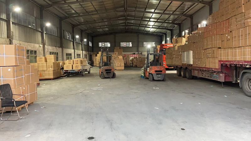 德州到南充物流专线-德州到南充物流公司-天天发车